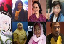 seiyu kenja no deshi