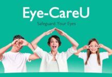 Eye-Care U