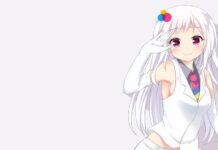 Luthfi Halimawan Kini Menjadi Investor Komunitas Virtual YouTuber Virtunix