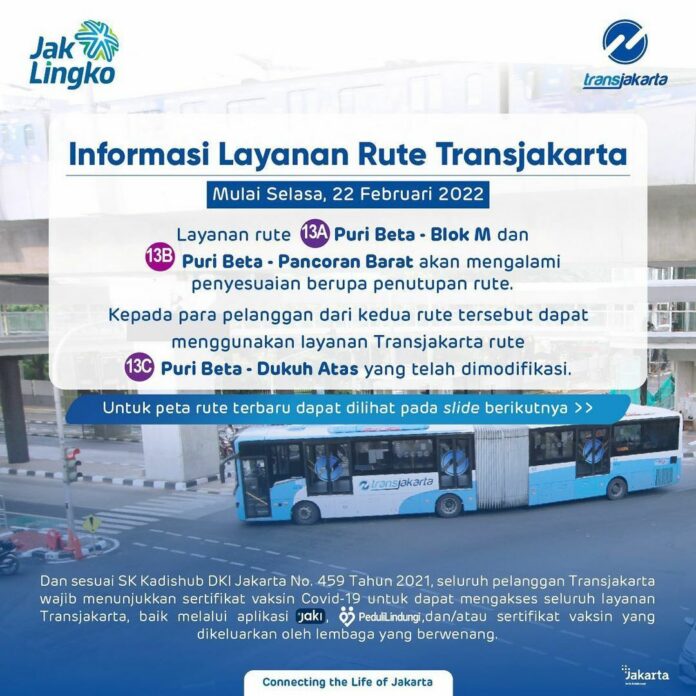 pt_transjakarta-16455231197130