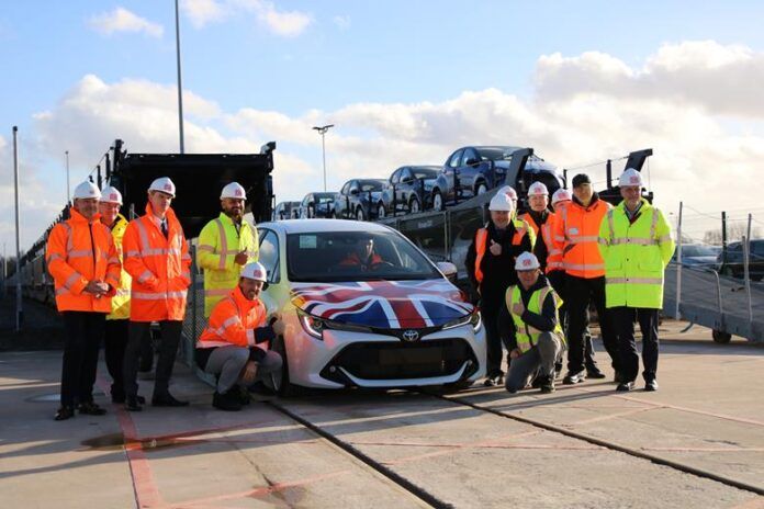 48014_dbcargouktofranceautomotivetrainservicelaunched_344141