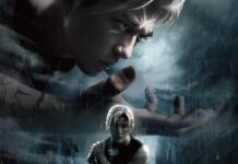 Akhirnya, Sekuel Live Action Fullmetal Alchemist Akan Hadir 2022 Ini!