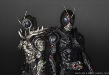 kamen rider shadow moon
