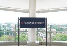 Nama stasiun yang akan berganti | MRT Jaakarta