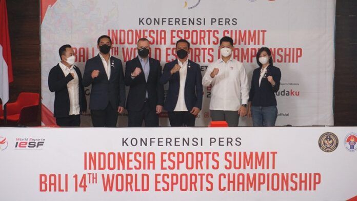 IndoEsportSummit22_banner
