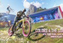 Intip Update Terbaru Versi 1.9 PUBG Mobile!