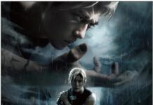 fullmetal alchemist live action