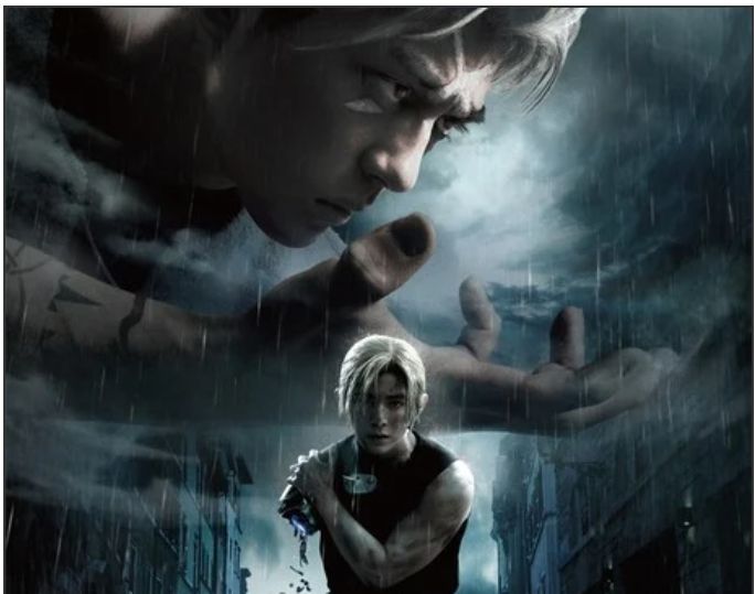 FMA2banner fullmetal alchemist live action