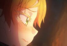 Uncle from Another World