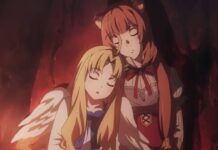 anime tate no yuusha season 2