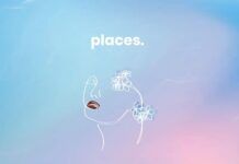 Kalala Eks-JKT48 Rilis Single Original Berjudul Places Places