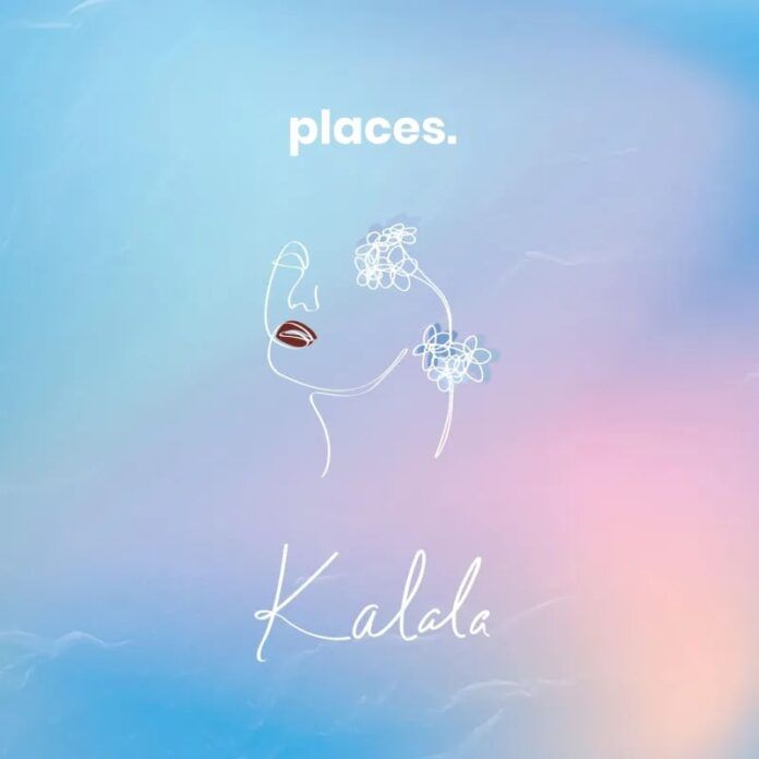 Places