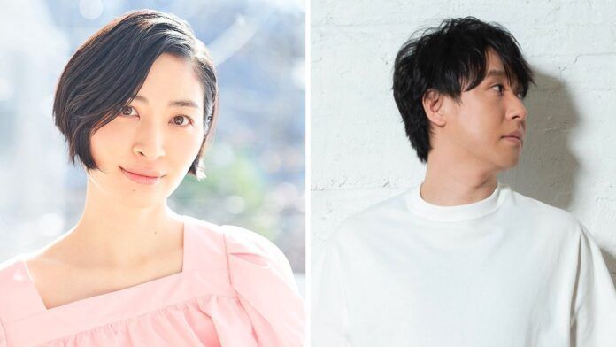 maaya sakamoto maaya sakamoto melahirkan