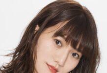 Aki Takajo Hamil Anak Kedua aki takajo hamil