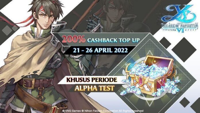 200_ Refund Top Up 800x450