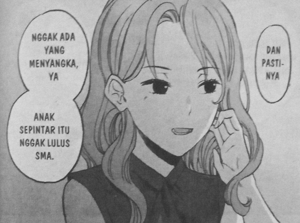 Jumyou wo Kaitotte Moratta. Ichinen ni Tsuki, Ichimanen de.