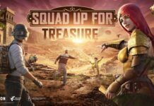 Rayakan Ramadan 1443, PUBG Mobile Hadirkan Event Berhadiah Smartphone! pubg mobile ramadhan