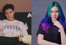 UPOINT.ID Hadirkan UPOINT Club Dan Umumkan Brand Ambassador Resminya!