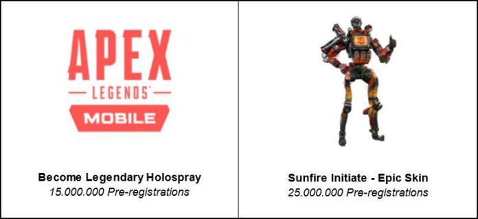 New-Rewards
