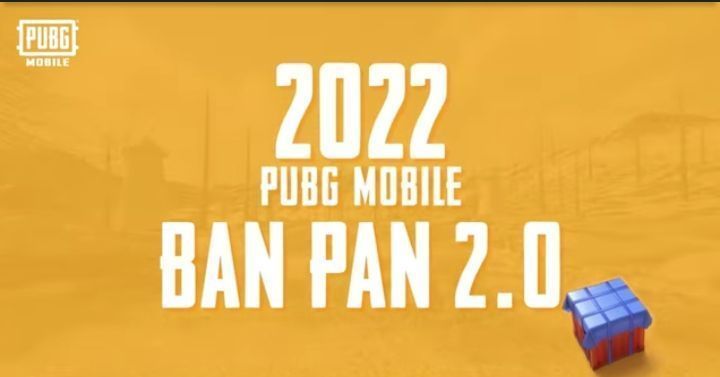 pubg mobile 2.0