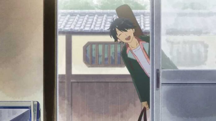 deaimon-anime-2_compressed