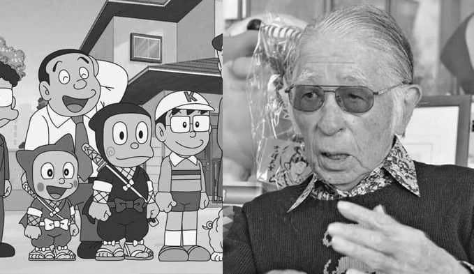 fujiko-a-fujio-ninja-hattori-f2