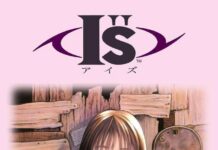 Iori Cosplay Jadi Iori? Moe Iori Bercosplay Jadi Iori Yoshizuki dari I”S!