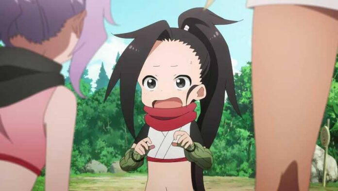 kunoichi-tsubaki-no-mune-no-uchi-anime-2_compressed