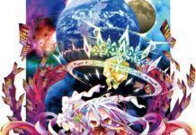 10 tahun no game no life