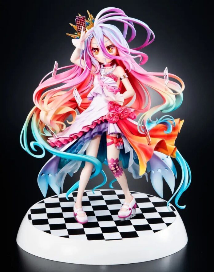 no-game-no-life-figur-shiro-1-7