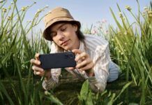 harga OPPO tidak naik