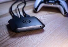 Main dan berkreasi Tanpa Kompromi: Elgato Memperkenalkan Capture Card HD60 X Generasi Terbaru elgato