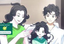 Pegadaian Rilis Iklan Bergaya Anime iklan anime