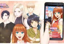 Virgo and the Sparklings: This is the Rhythm of My Life