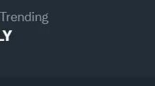 Spy x Family Trending di Twitter Setelah Yor Muncul di Episode 2