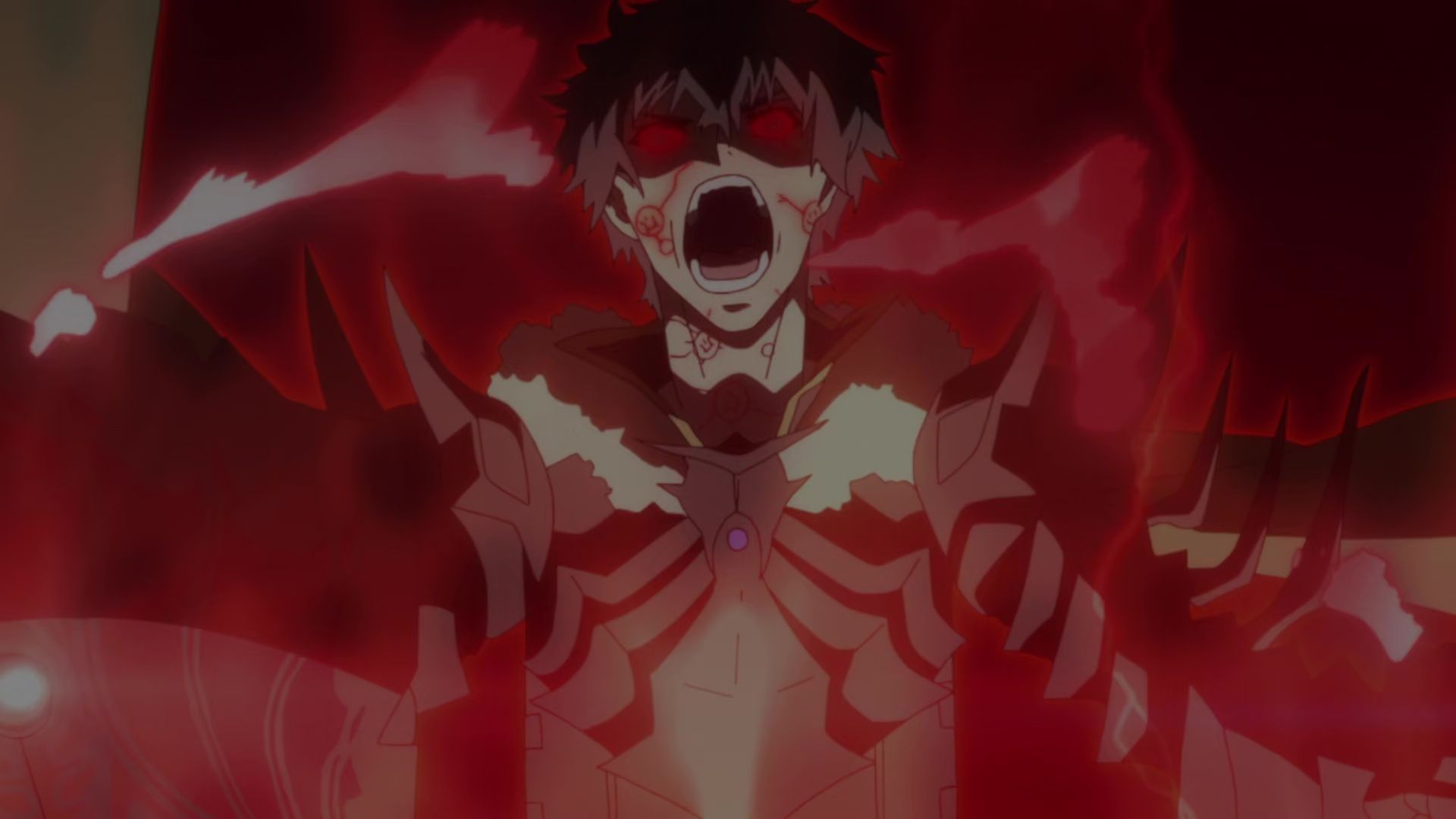 tate no yuusha season 2