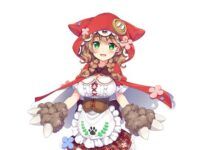 warabeda meiji nijisanji