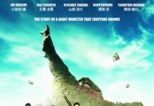 What to Do With the Dead Kaiju? Akan Dirilis di Indonesia Bulan Juni 2022 Daikaiju no Atoshimatsu