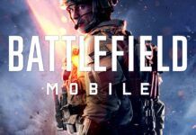 Termasuk Indonesia! Battlefield Mobile Mulai Tahap Pengujian Khusus di 6 Negara Battlefield