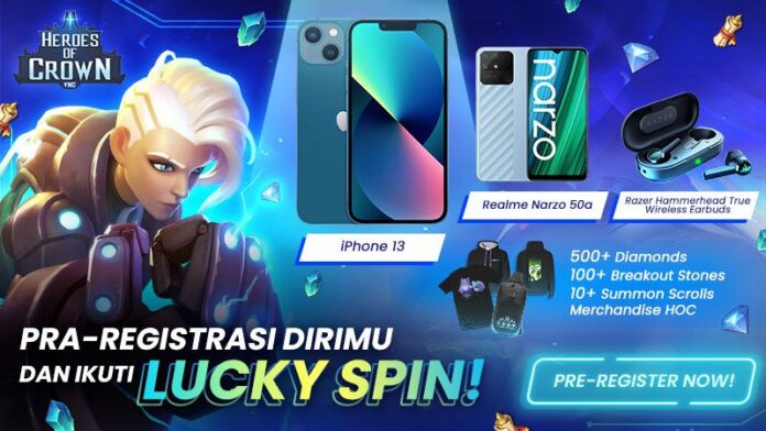 Copy of lucky-spin-800x450- (1)