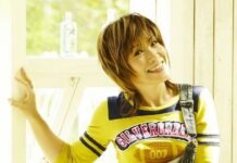 Rica Matsumoto Tidak Mendapat Royalti Sepeser Pun dari Menyanyikan Lagu Pokemon