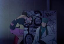 Tahun 2022, Jumlah Tunawisma di Jepang Menurun tunawisma