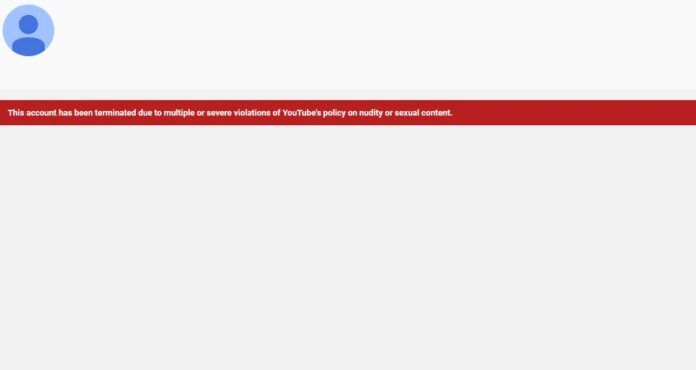 kobo kanaeru vtuber hilang