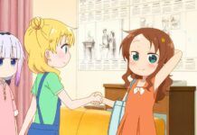 Jepang Siap Menerima Kembali Turis dari Amerika, Australia, Thailand, dan Singapura jepang kembali menerima turis asing