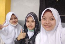 Ayo Nonton HEKSA-Hewan Angkasa Karya Anak-Anak SMK Negeri 1 Ciomas!