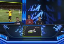 FIFA Mobile CEW Series 3 – Yogyakarta Sukses Digelar, Selanjutnya di DKI Jakarta!