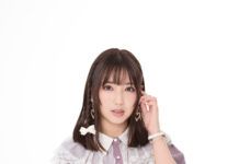 Tayang Juli 2022, Ini Lho Sumi Versi Live Action Kanojo Okarishimasu! rent a girlfriend