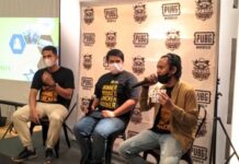 PUBG Mobile Jawara Community & Jawara Cup S3 Siap Digelar Dengan Kejutan Terbaru!