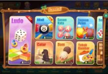 Game Higgs Domino Island Hadir, Dari Bermain Santai Hingga Ke Mode Serius!
