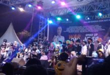 japan weekday night show vol 2